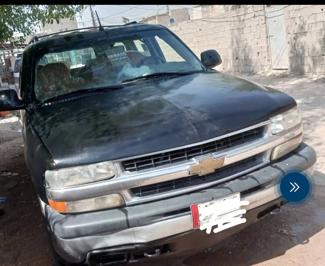 السلام عليكم للبيع مكينه وكير شرط اكسل به ونه دوشمه جديده ويل 18 حداديه وسط  اطلع وين مايعجبك مسؤول عن الطلب والسرقه السعر38 الاتصال ***********/*********** مكاني بلنجف الكوفه النجف, العراق
