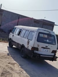 كيه آسيا كير مكينه اكسن كهربايات مكفولات مراوس بسايبه ٠٧٨١١٣٩٨٢٥٦