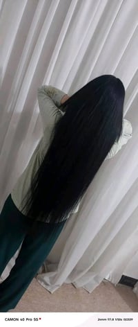 صالون مروة • شارع الهورة • مجمع لارين هوم