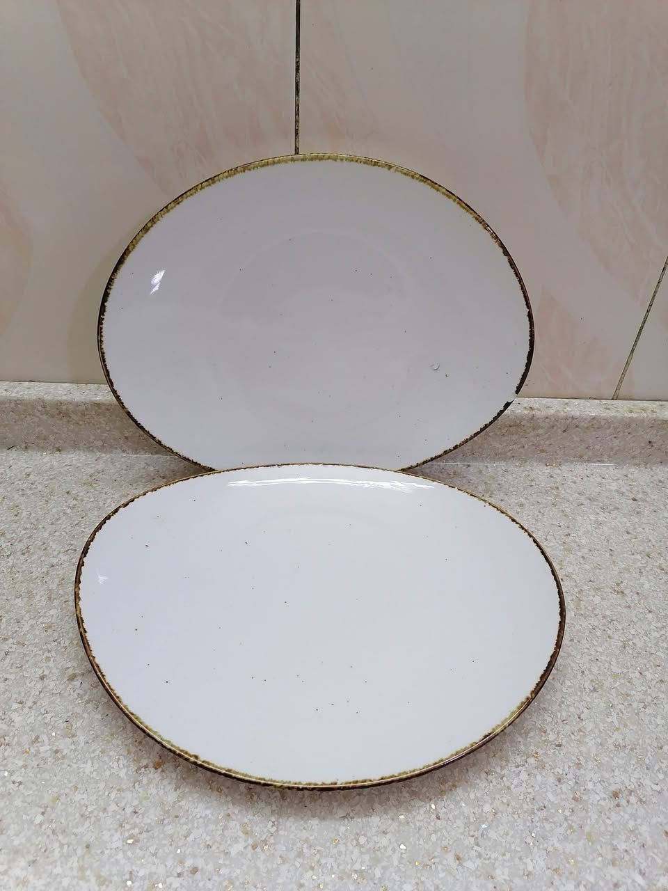 فرفوري صيني اشياء حلوه واسعار بعد احلئ وتوجد خدمة توصيل


**إذا كنت صاحب هذا الإعلان وتريد حذفه لأي سبب، رجاءا أرسل رسالة إلى الدعم الفني**