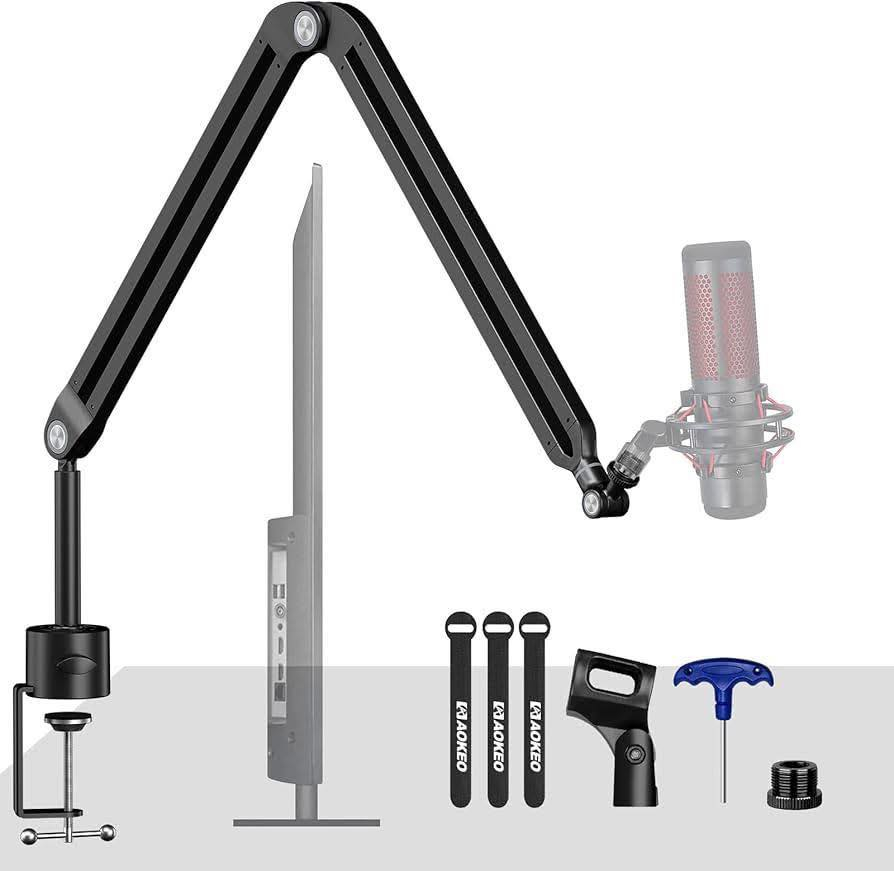 متوفر استاندات مايك احترافيه اشكال وماركات احترافيه مختلفه للحجز والاستفسار مراسلتنا خاص


**إذا كنت صاحب هذا الإعلان وتريد حذفه لأي سبب، رجاءا أرسل رسالة إلى الدعم الفني**