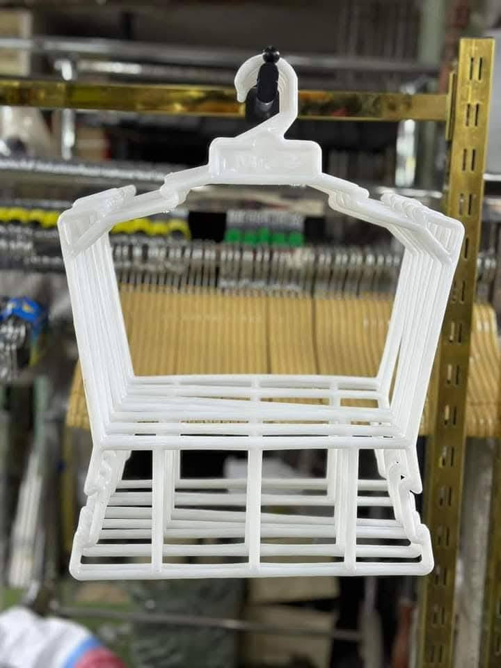 اللهم صلي على محمد وآل محمد 

للاستفسار وحجز ***********
واتساب أو دخول على الصفحه 
توجد لدينا توفير كافه مستلزمات الديكور 
وتوصيل كافه المحافظات العراق
