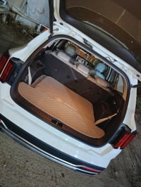 سورنتو ٢٠٢٣ • ٧٥٠٠٠ كم • رقم بابل