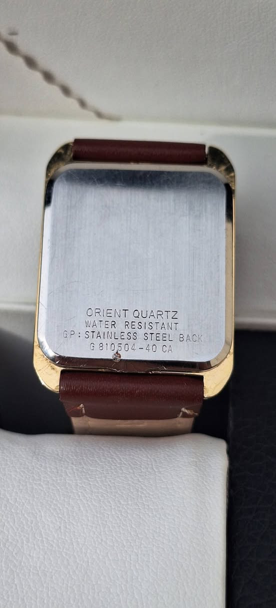 نوادر الاورنت
الأكتروني تعمل بكفاءة عاليه
أنتاج ياباني فنتج 
بطارية 🔋 
القطر ٣٠×٣٦ 
نضافة ممتازة 
السعر سعر مناسب للجميع أن شاء الله


**إذا كنت صاحب هذا الإعلان وتريد حذفه لأي سبب، رجاءا أرسل رسالة إلى الدعم الفني**