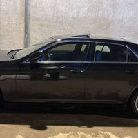 اوبما ادوات ٢٠١٤ كصه جنطه  فول موصفات s مكينه سته سلندر  السياره ٣٦٠٠ ...