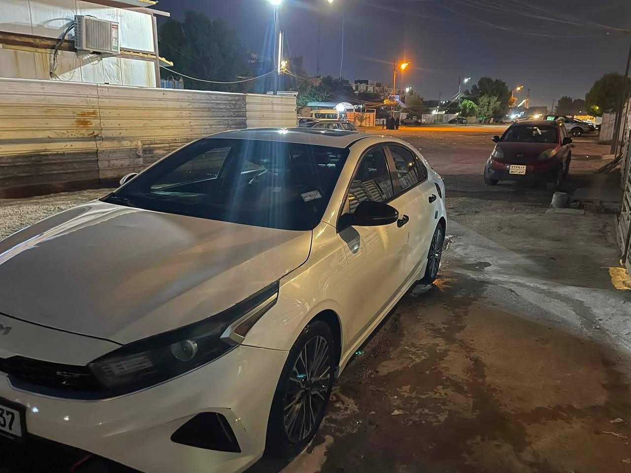 العنوان غزاليه ٢٠٢٤٠البيع ***********
