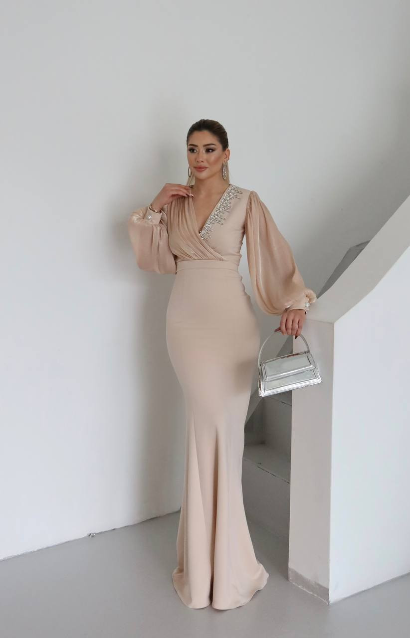 🍁 Malak style  🍁
💫 لتجارة و تصنيع الألبسة التركية 
💫 المبيع بي الجملة فقط 
💫 يوجد شحن إلى جميع الدول 
💫 لمشاهدة كل جديد في التلغرام  
💫 فساتين السهرة 
https://t.me/Malakstyil
💫 البسة محجبات و سبورات 
https://t.me/MALAkstyle0
💫 واتس اب 📲📩📩
https://wa.me/+905374350931
💫 قناة وتس اب 💌📱
https://whatsapp.com/channel/0029VbBDb0lHrDZWXM3xB81E


**إذا كنت صاحب هذا الإعلان وتريد حذفه لأي سبب، رجاءا أرسل رسالة إلى الدعم الفني**