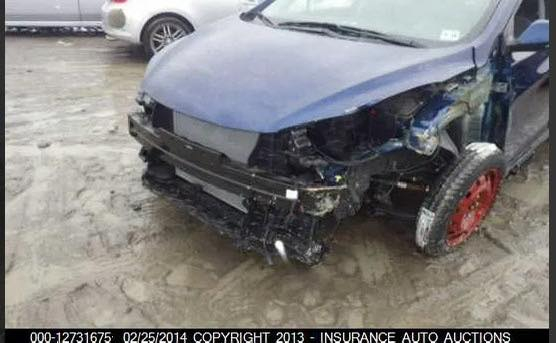 سلام عليكم النترا 2013 أمريكي حادث جاملغ امامي فقط بدون دواخل اليبل واحد 
رقم بغداد المانيجديد  سنويه مجددا لل2027 مصفره هيئة غرامات 

محرك1800دوش مرغوب مكفول من تنقيص و تبخير صدر امامي و الخلفي جديد 

تبريد شغال ثلج + تخم تاير جديد 

فول 1/1 لمتد  السعر 105 بيه مجال 

رقم هاتف ***********مكان سياره بغداد
