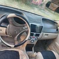 شيري فلاوين • مكينه وكير • مرشوشه بدون ضربه