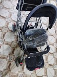 عربانه نفرين • نضيفه • للأطفال