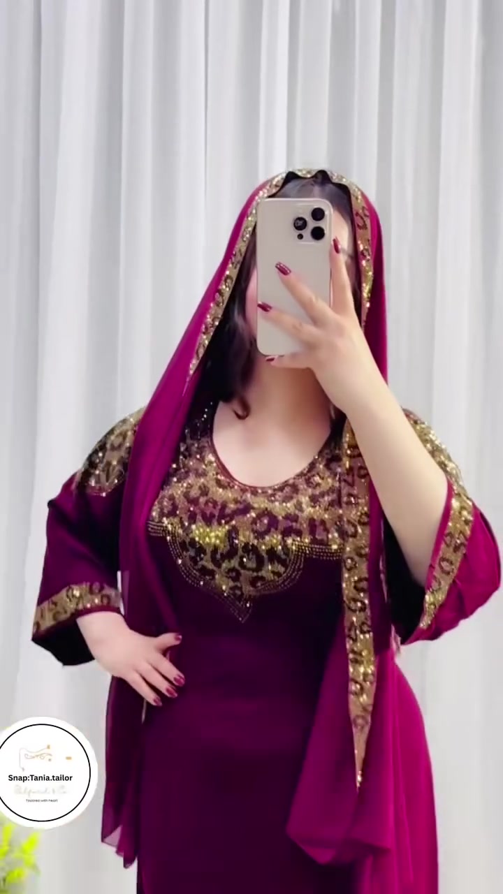 جوانترین نەخشەکان بەردەستە بەنرخی گونجاو گەیاندن هەیە بۆ هەموو شارەکان ناوە نیشان کەلار کۆن لە مزگەوتی ابو بکر صديق ♥️


**إذا كنت صاحب هذا الإعلان وتريد حذفه لأي سبب، رجاءا أرسل رسالة إلى الدعم الفني**