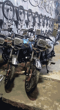 سيفان سونك 2025جمله. مفرد 07700707224واتساب فقط