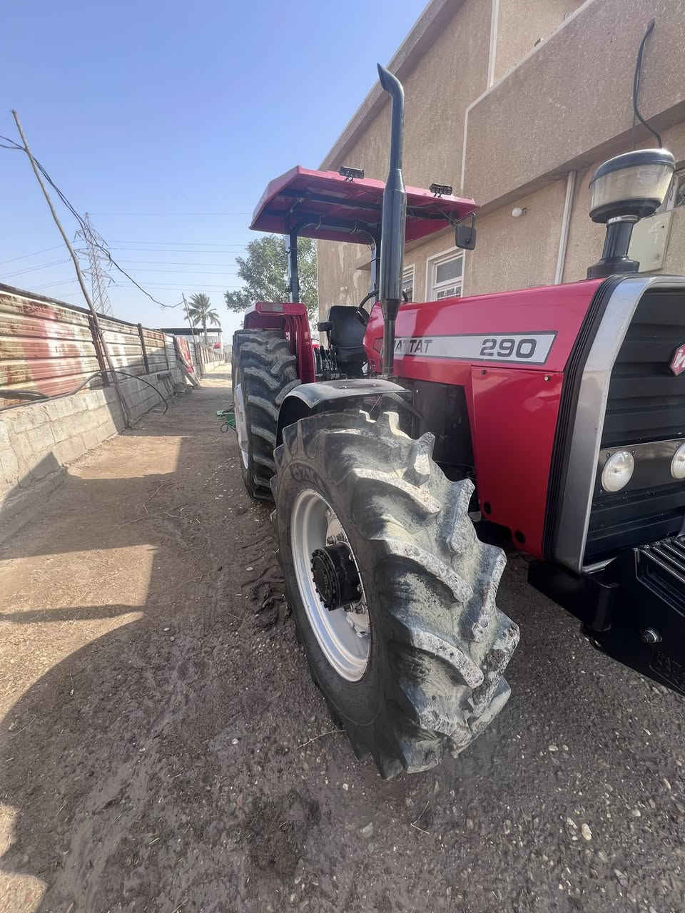 للبيع
هاتات2020 رقم سليمانيه السعر ٣٤مليون
للاستفسار ***********
