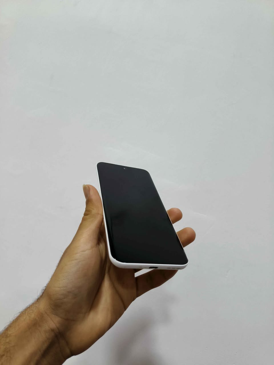 تكنو بوفه سلم فايف جي انحف جهاز بلعالم سعرة 275 ذاكرة 256عشوائيه 16.بيع او مراوس مكاني بغداد الشعله الخطيب    *********** بغداد, العراق
