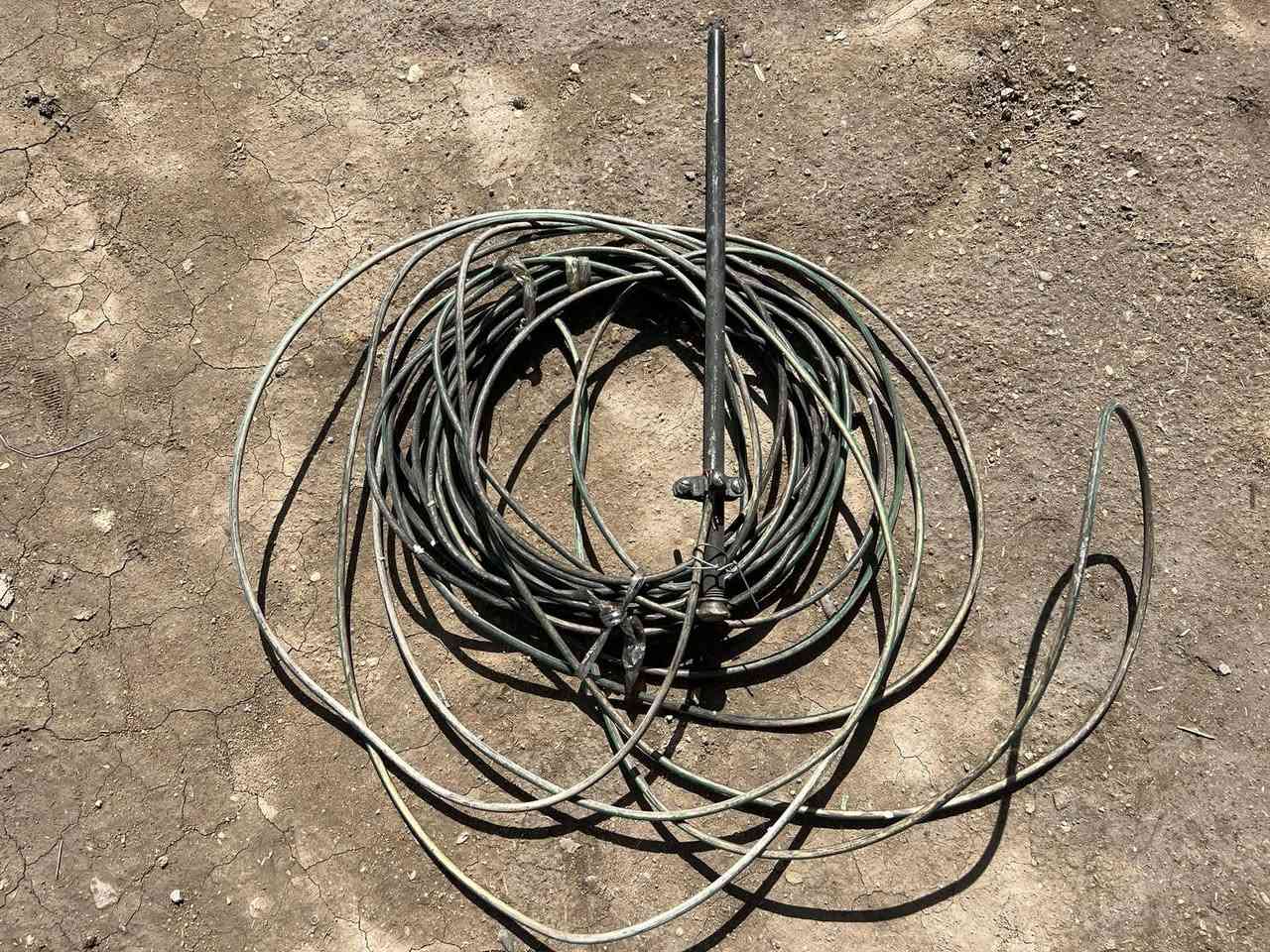 بلحله


**إذا كنت صاحب هذا الإعلان وتريد حذفه لأي سبب، رجاءا أرسل رسالة إلى الدعم الفني**