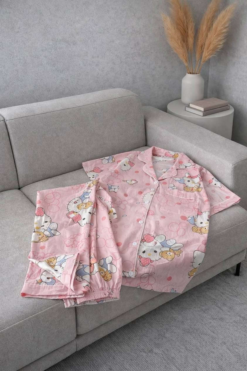 13 الف بس كريشة نص ردن اصلي

قياسات L / XL / XXL قالب راهي


**إذا كنت صاحب هذا الإعلان وتريد حذفه لأي سبب، رجاءا أرسل رسالة إلى الدعم الفني**