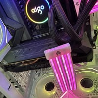 متوفر كارت شاشه 1660 سوبر 6 كيكا بسعر 150 قفل متوفر توصيل مكاني بغداد ...