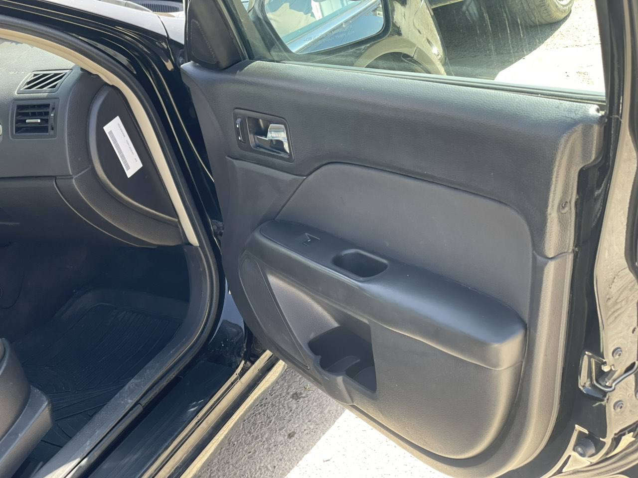 فۆرت فیوشن مودیل2012 مواسەفاتse مەکینە 2.5 چواربستن گێرومەکینەی بەشەرت سنەوی هەزەی تازەیە لایت زینۆنن سنەوی 2030مانیگی 11بەسەردەچێت 187رۆیشتوە زۆرخاوێنە تایەی تازەیە تاقم پێش و پشتیشم تازەگۆریوە سعری 84مەعامەلە  شوین چەم چەماڵ ژم***********
*********** شمشمل, السليمانية
