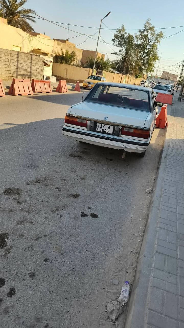 سوبر مودل٨٧باسمي تحويل مباشر سنويه ل٢٩ للتواصل ***********
