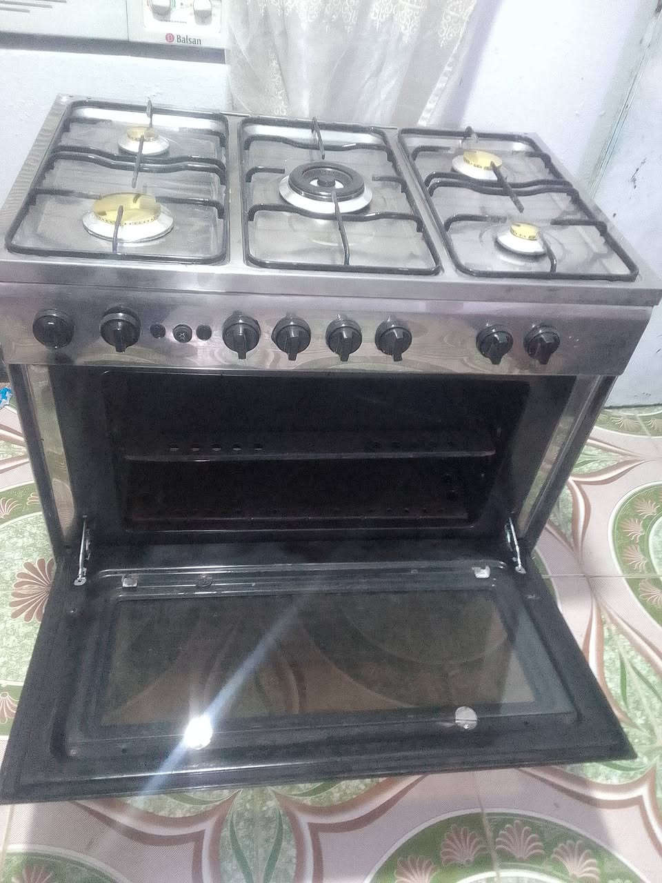 طباخ اللبيع ومكانه زين القوس


**إذا كنت صاحب هذا الإعلان وتريد حذفه لأي سبب، رجاءا أرسل رسالة إلى الدعم الفني**