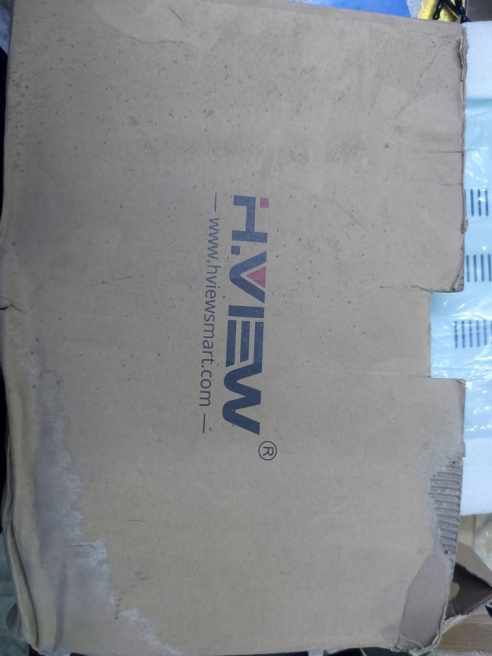 دي في ار بلكارتون مامستخدم اغراضة كاملة امزون ب٣٥مع التوصيل


**إذا كنت صاحب هذا الإعلان وتريد حذفه لأي سبب، رجاءا أرسل رسالة إلى الدعم الفني**