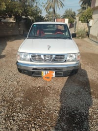 موديل ٢٠٠٠ • رقم بغداد دولي • تدفئة وتبريد