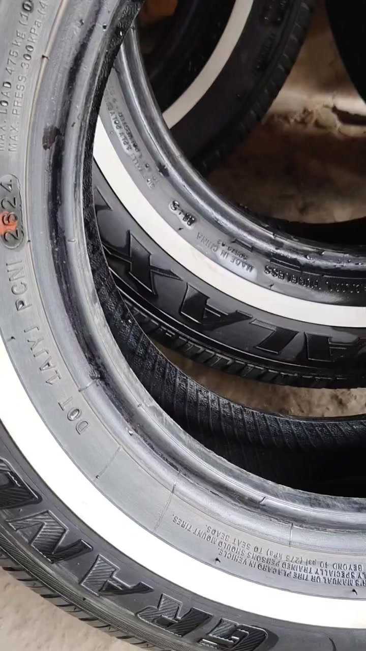 سلام عليكم *********** عنوان جسر ديالى القديم
