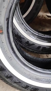 07731729232 عنوان جسر ديالى القديم