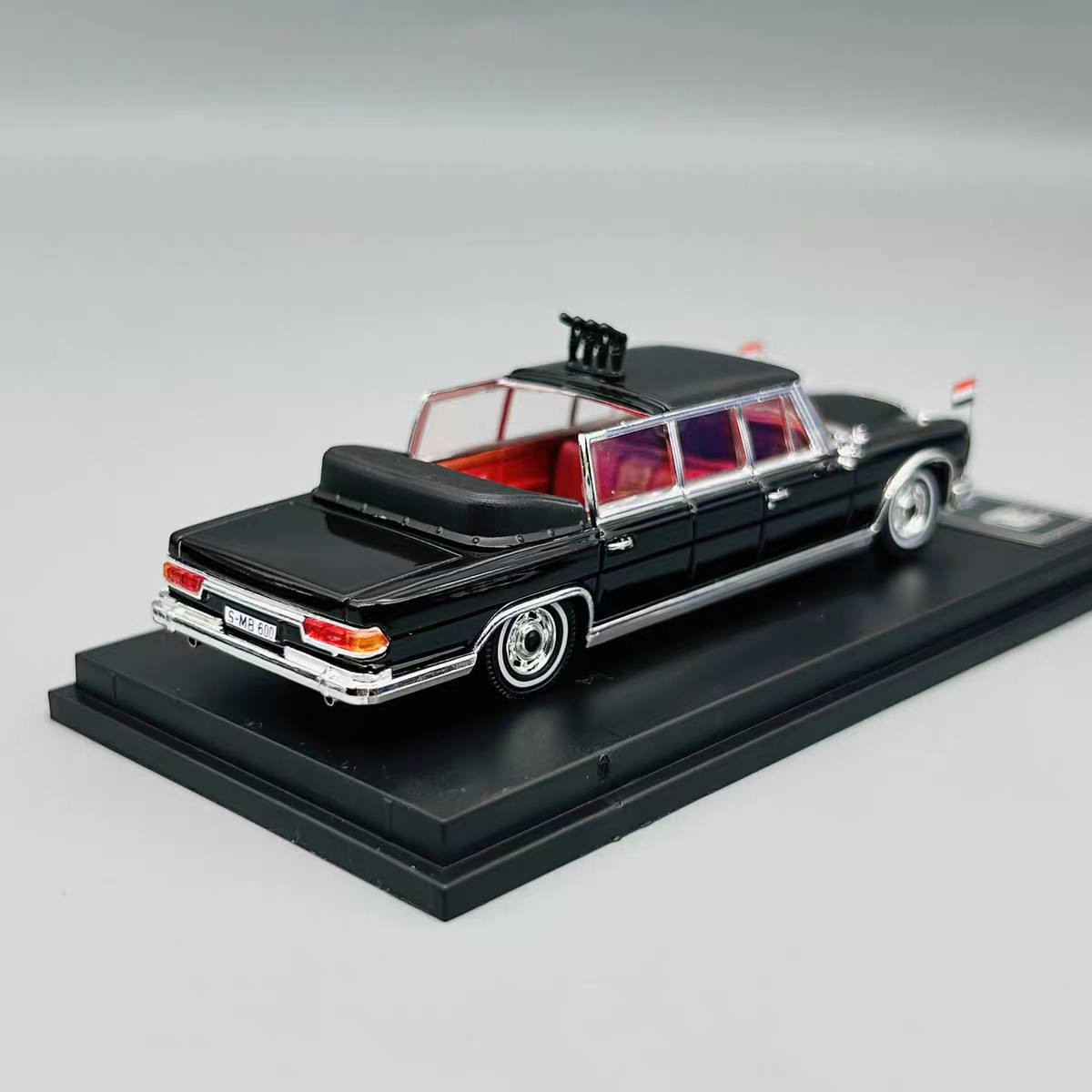 متوفر حجم 64
نسخة المايكرويف 45 الف
بدون مايكرفون 40 الف


**إذا كنت صاحب هذا الإعلان وتريد حذفه لأي سبب، رجاءا أرسل رسالة إلى الدعم الفني**