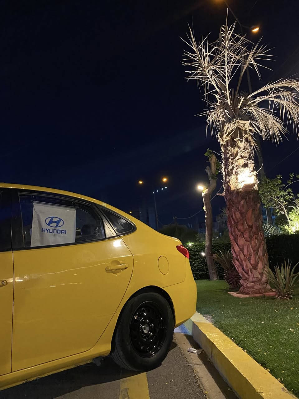 ‏سلام عليكم سعر للبيع موديل 2008 سيارة بيعها تحويل قير مكينة خير من الله كاملة سيارة من كل النقص ات السعر 65 بيها مجال سيارة فول مواصفات                                                    0 787 585 8676
