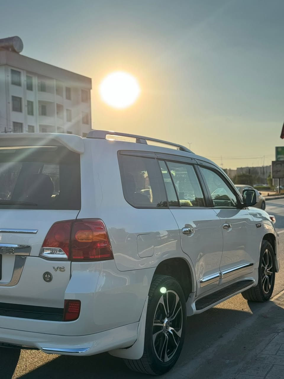 شركة سجادالزهيري تجهيز كافة المناسبات 
مناسبتك قريبة (بالبيت او بالمزرعة ) كل الي عليك تتواصل ويانه
ونجهزك كل هاي التفاصيل 👇👇👇 
تأجير سيارات العراس 
1-كوشة حسب الصورة الي تختارها 
2- كراسي 🪑 حسب الطلب وحسب العدد الي تختاره  - عقد مطبوع باسماء العرسان 
3-:سماعات dj 🎤🔊 لأحياء الحفلة 
4/مبردات/طبلات/ميوزه/جادر/جدوره/طباخ
5/يوجد كادرطبخ👨‍🍳
6/يوجدكادر نسائي دي جي
كل هاي التفاصيل متوفره بانسب الاسعار كل الي عليك تتواصل ويانه وتحجز ارسل موقعك وتوصلك كل هاي التفاصيل 👆
اتصال + واتساب 👇
***********سجاد
‭0772 775 3352‬حمودي
خدمة توصيل الطلبات كافة مناطق بغداد فقط🚚
