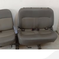 مكان للبيع • بغداد • قطع غيار