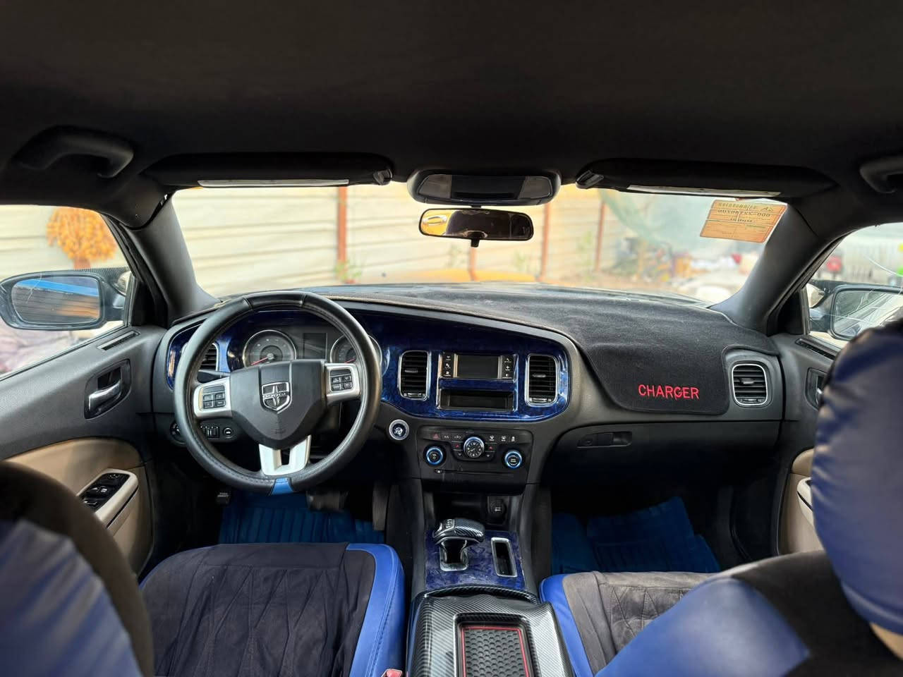 جارجر ١٤ ***********
متؤام شمالي شغل فول درجة اولى كير طيارة كشنات كهرباء شاشة جبيرة مكينة حدادية فول كله جديد تبريد تخم تاير ويل بوليسي ما بيه نقص كصة جنطة المكان كربلاء سعر قفل 58 جوة السوك
