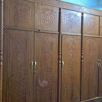 كنتور • للبيع • غرفة نوم