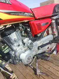 سيفان 23 اوراق للبيع للتواصل خاص أو 07738353631