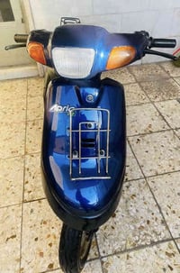 ياماها ياباني بطه مكينه مامفتوحه ابلاديه مكفوله واكسل هم مكفول عل الفح...