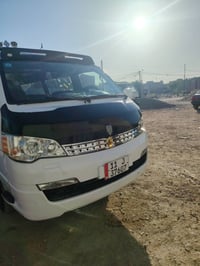 اللة H1 لبيع  موديل  2014ترهم مراوس ب هايسى او كوستر السلام مال جناي ج...
