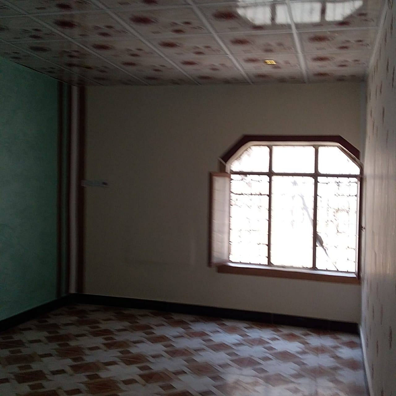 ابو حسين خلفه***********
