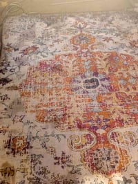 زولية • نضيفه • ٣/٤