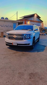 للبيع موديل 16سياره جاهزة على اخر حباية عنوان بغداد 07721189299