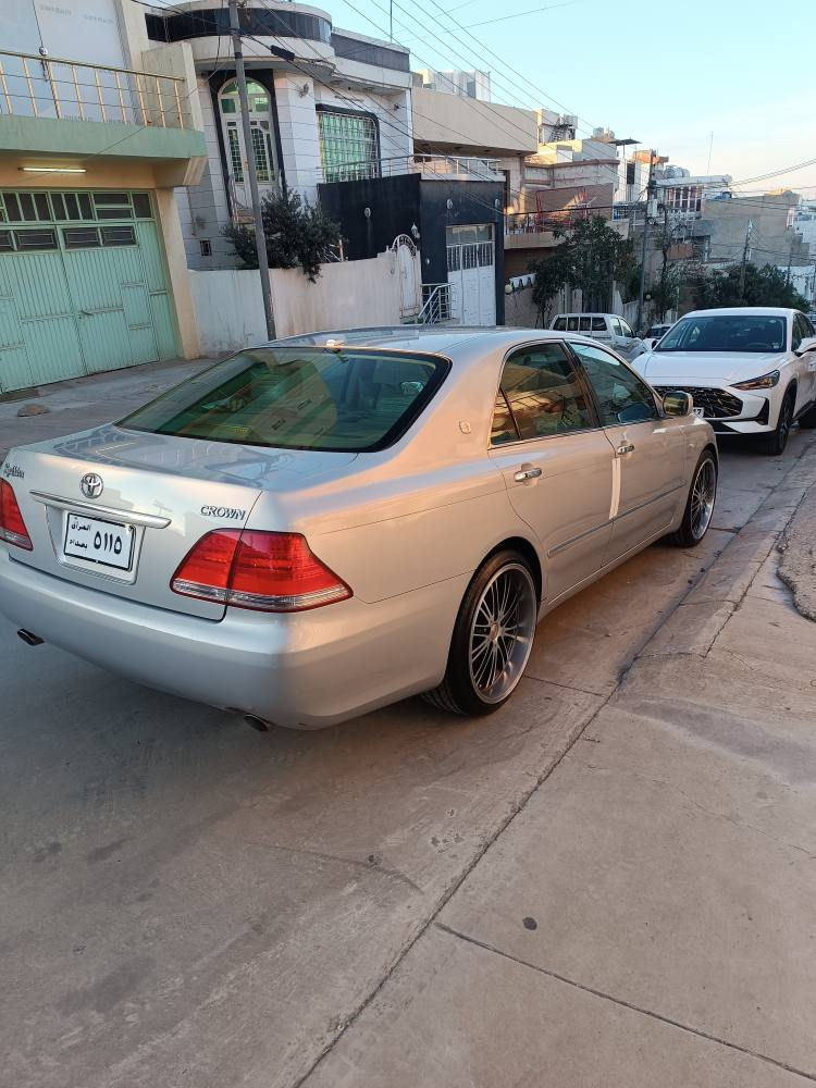 *********** السليمانية, العراق
