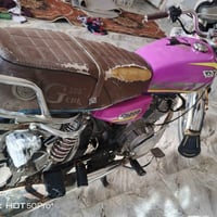 سيفان • موديل ٢٤ • مكفول