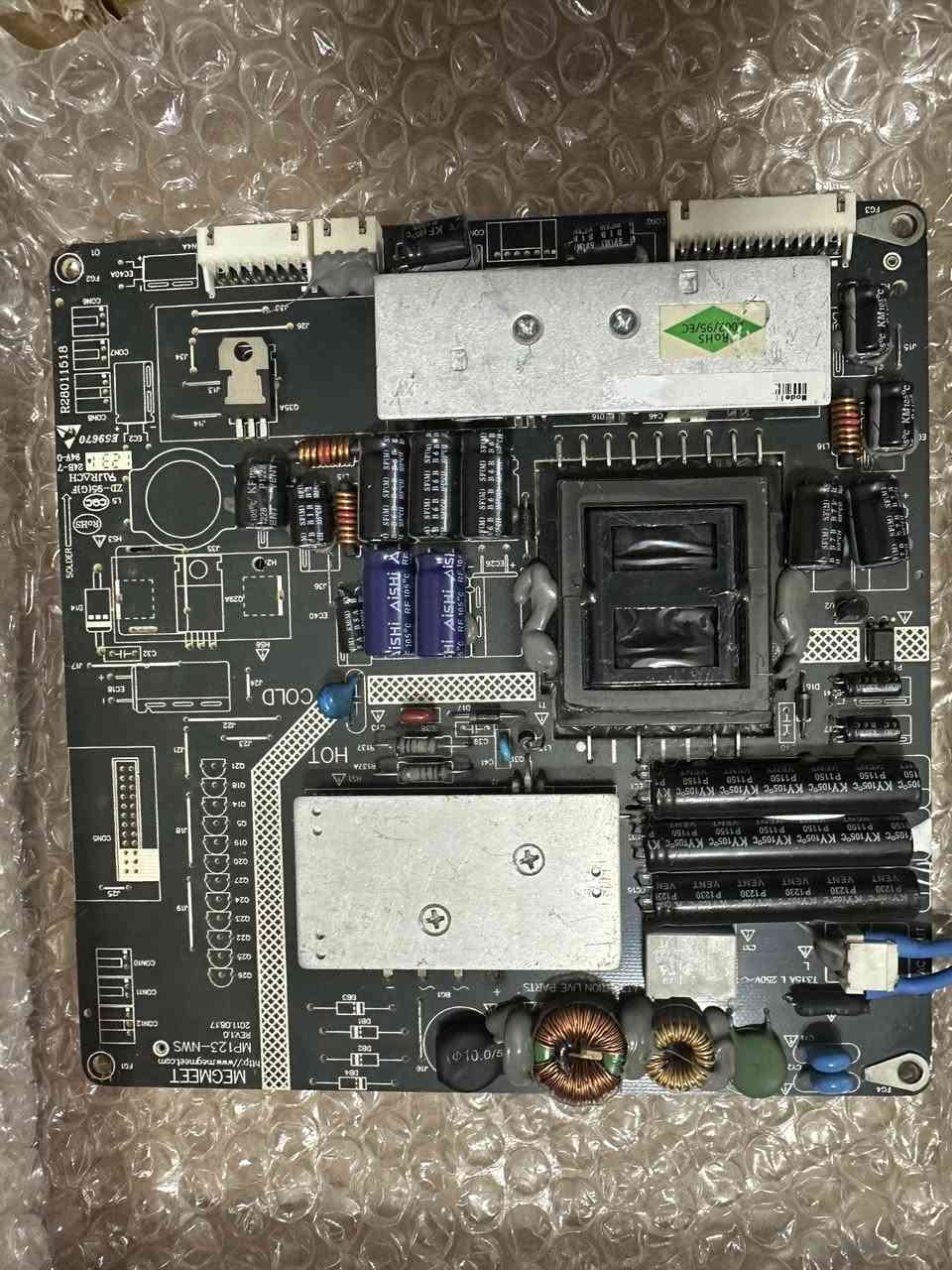 سعر 15 الف فقط


**إذا كنت صاحب هذا الإعلان وتريد حذفه لأي سبب، رجاءا أرسل رسالة إلى الدعم الفني**