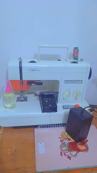 برذر • جديدة • خياطة وتطريز