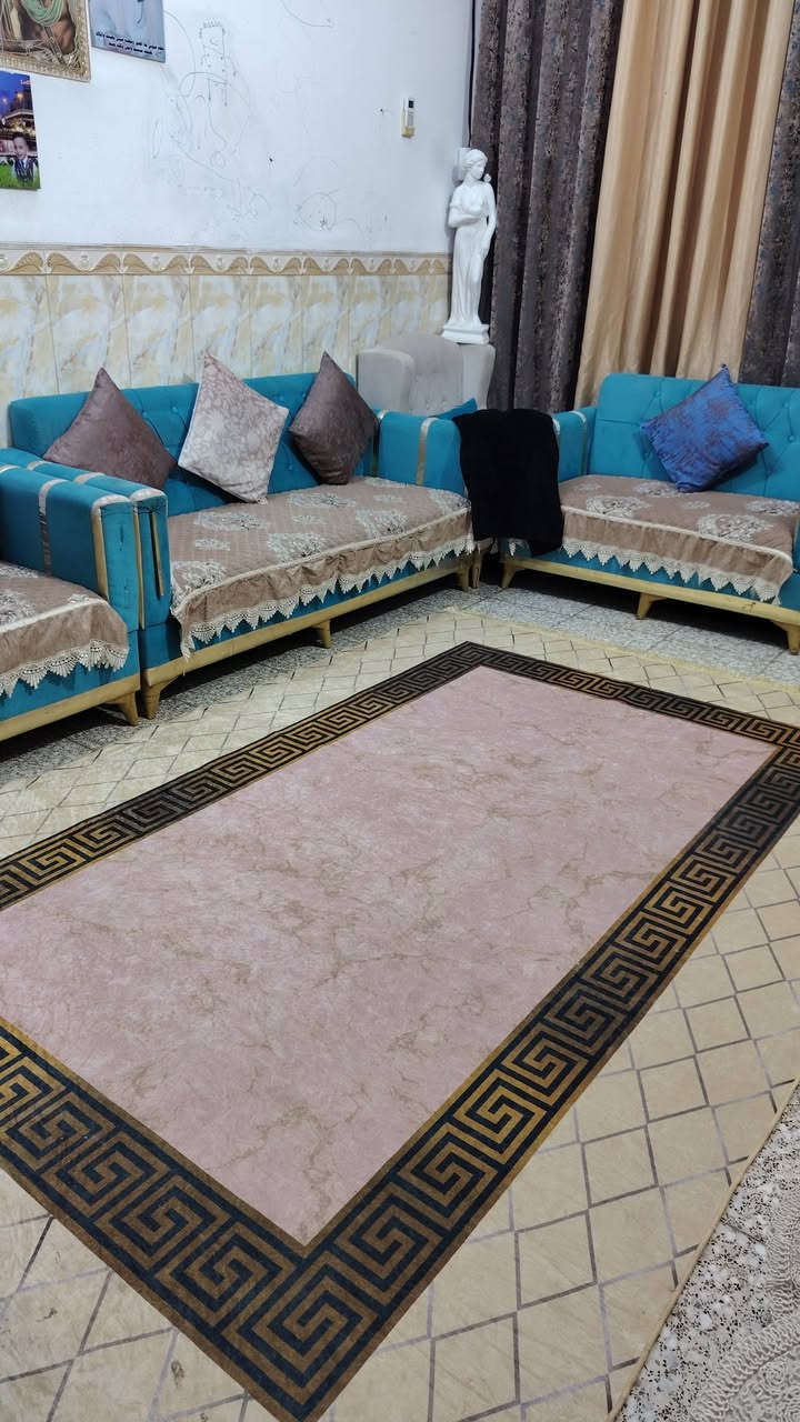 للبيع


**إذا كنت صاحب هذا الإعلان وتريد حذفه لأي سبب، رجاءا أرسل رسالة إلى الدعم الفني**