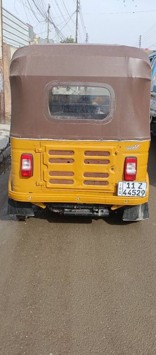 تكتك لبيع رقم وسنوية بسمي
مديل20شهر11محرك مجفت جديد كير اكسل مكفول اي نقص ما بيهة كشر مصبوق جمالية كهربياتهة كلهة شقالة المكان العبيدي شارع عشرين الستفسار***********
