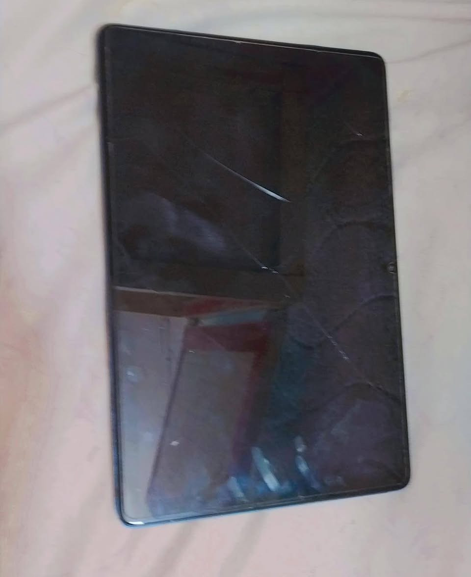 بنات مستعجله علبيع اخذت 300بل اقصاد اريده 200


**إذا كنت صاحب هذا الإعلان وتريد حذفه لأي سبب، رجاءا أرسل رسالة إلى الدعم الفني**