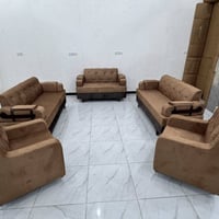 تخم ١٠نفرات • ٥ قطع • درجه اولى
