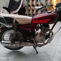 تايكر شاصي • موديل١٩/مكينه٢١ • حله سياحي عتايج