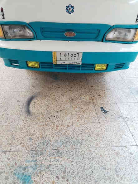 اخوان السلام عليكم ورحمة الله وبركاته كيا بنكو 96 رقم صلاح الدين مشروع وطني 8 جنكال محرك كير اكسل جدد مشط باور خير من الله شاصي رقم شاصي مكفولات سنوية 27 صاحبها يسكن بغداد سيارة مال جناي مكانى ديالى بعقوبة السعر 48 بيها مجال حك الجية *********** بي واتساب همين
